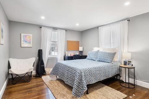15 Puritan Rd, Hingham, MA 02043 photo 16