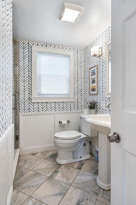 15 Puritan Rd, Hingham, MA 02043 photo 23
