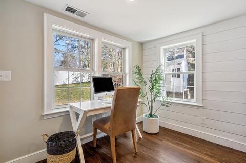 15 Puritan Rd, Hingham, MA 02043 photo 4