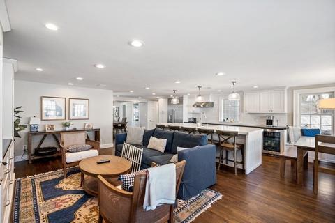 15 Puritan Rd, Hingham, MA 02043 photo 5