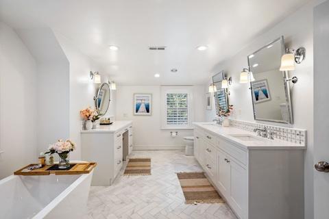 15 Puritan Rd, Hingham, MA 02043 photo 14