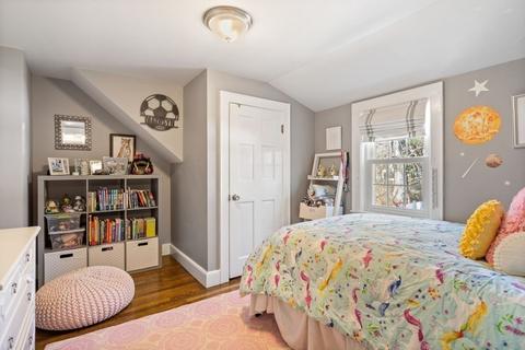 15 Puritan Rd, Hingham, MA 02043 photo 17