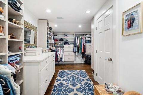 15 Puritan Rd, Hingham, MA 02043 photo 12