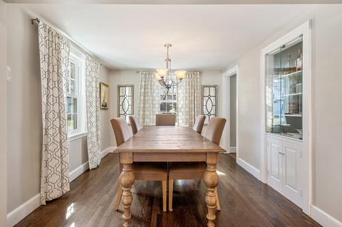 15 Puritan Rd, Hingham, MA 02043 photo 6