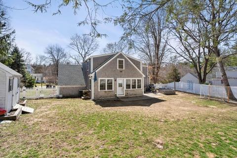 15 Puritan Rd, Hingham, MA 02043 photo 26