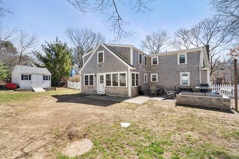 15 Puritan Rd, Hingham, MA 02043 photo 25