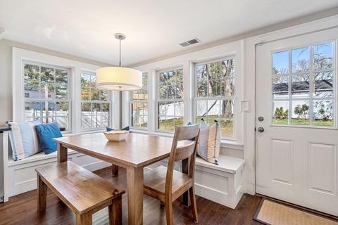 15 Puritan Rd, Hingham, MA 02043 photo 3