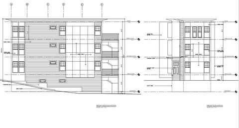 52 Bellevue St, Boston, MA 02125