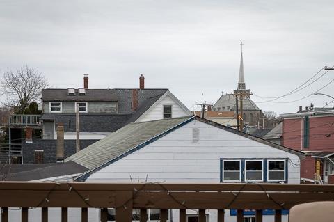 8 Pearl St #2, Gloucester, MA 01930 photo 13