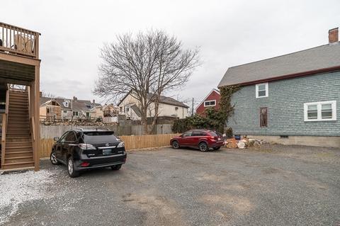 8 Pearl St #2, Gloucester, MA 01930 photo 15