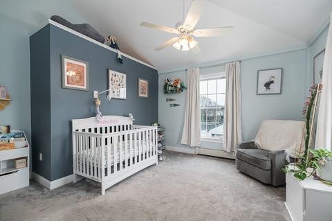 8 Pearl St #2, Gloucester, MA 01930 photo 11