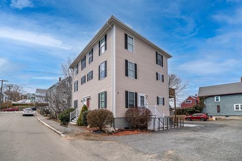 8 Pearl St #2, Gloucester, MA 01930 photo 2