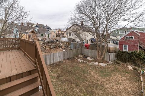 8 Pearl St #2, Gloucester, MA 01930 photo 19