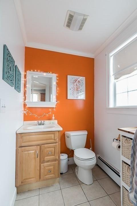 8 Pearl St #2, Gloucester, MA 01930 photo 7