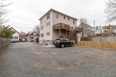 8 Pearl St #2, Gloucester, MA 01930 photo 14
