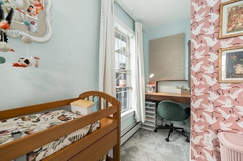 8 Pearl St #2, Gloucester, MA 01930 photo 10
