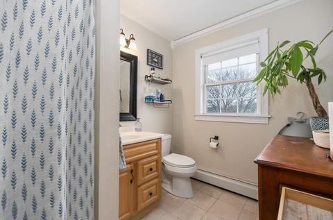 8 Pearl St #2, Gloucester, MA 01930 photo 12