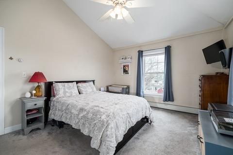 8 Pearl St #2, Gloucester, MA 01930 photo 8