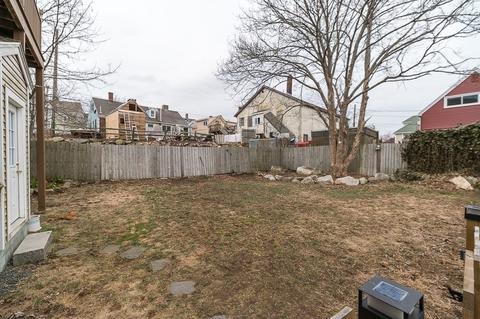 8 Pearl St #2, Gloucester, MA 01930 photo 17