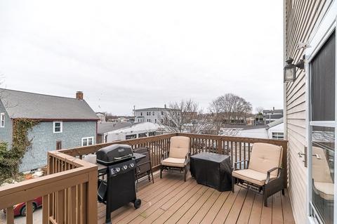 8 Pearl St #2, Gloucester, MA 01930 photo 18