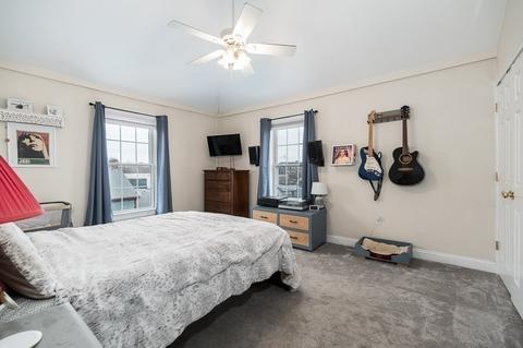 8 Pearl St #2, Gloucester, MA 01930 photo 9