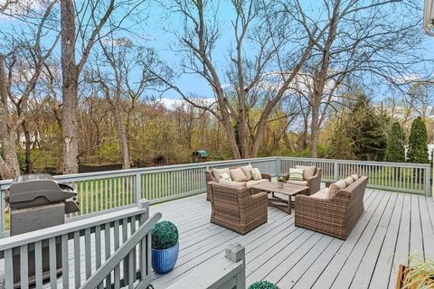 11 Chamberlain Run, Hingham, MA 02043 photo 17