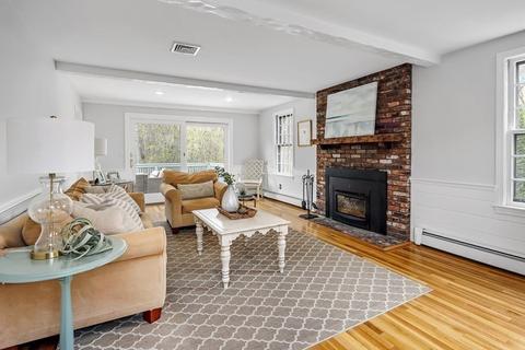 11 Chamberlain Run, Hingham, MA 02043 photo 6