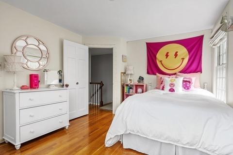11 Chamberlain Run, Hingham, MA 02043 photo 14