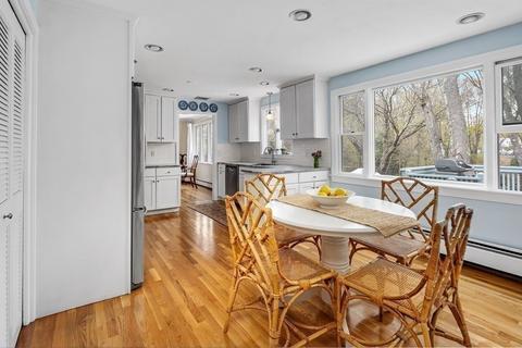 11 Chamberlain Run, Hingham, MA 02043 photo 5