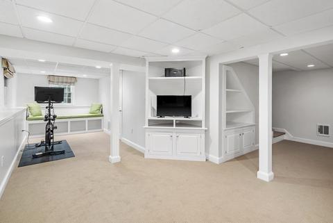 11 Chamberlain Run, Hingham, MA 02043 photo 15