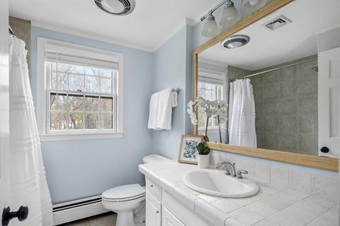 11 Chamberlain Run, Hingham, MA 02043 photo 13