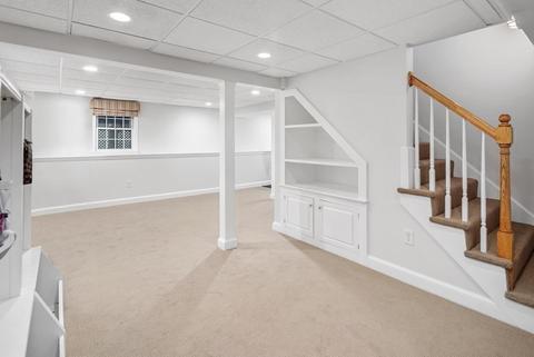11 Chamberlain Run, Hingham, MA 02043 photo 16