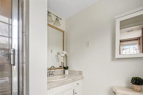 11 Chamberlain Run, Hingham, MA 02043 photo 10