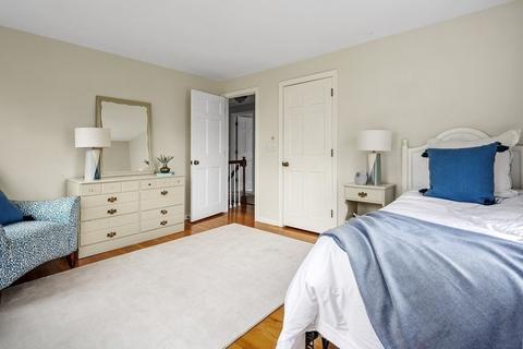 11 Chamberlain Run, Hingham, MA 02043 photo 11