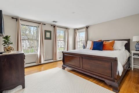 11 Chamberlain Run, Hingham, MA 02043 photo 9