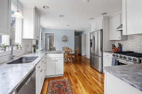 11 Chamberlain Run, Hingham, MA 02043 photo 4