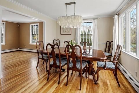 11 Chamberlain Run, Hingham, MA 02043 photo 7