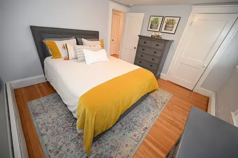 299 Central Ave, Needham, MA 02494 photo 18