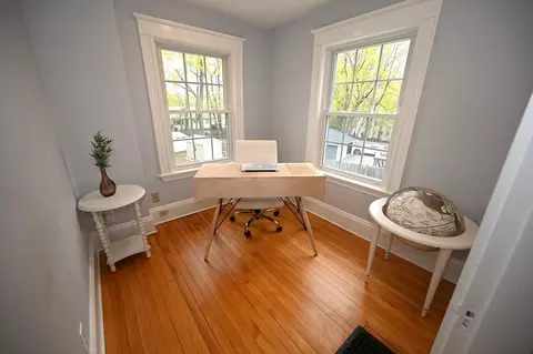 299 Central Ave, Needham, MA 02494 photo 25