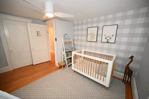 299 Central Ave, Needham, MA 02494 photo 22