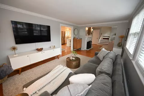 299 Central Ave, Needham, MA 02494 photo 8