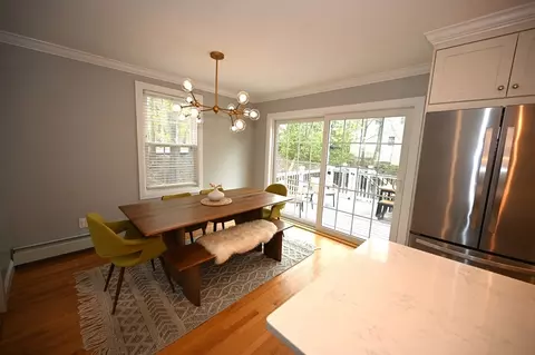 299 Central Ave, Needham, MA 02494 photo 11