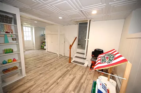 299 Central Ave, Needham, MA 02494 photo 28