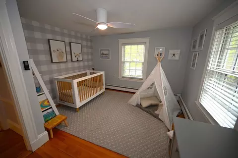 299 Central Ave, Needham, MA 02494 photo 20