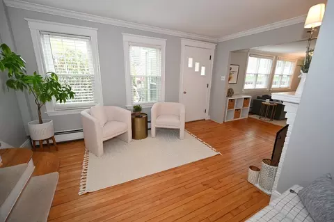 299 Central Ave, Needham, MA 02494 photo 3