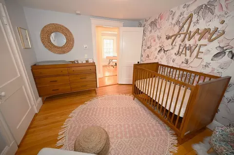 299 Central Ave, Needham, MA 02494 photo 24