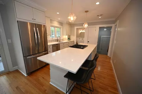 299 Central Ave, Needham, MA 02494 photo 12