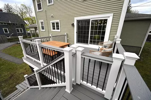 299 Central Ave, Needham, MA 02494 photo 33