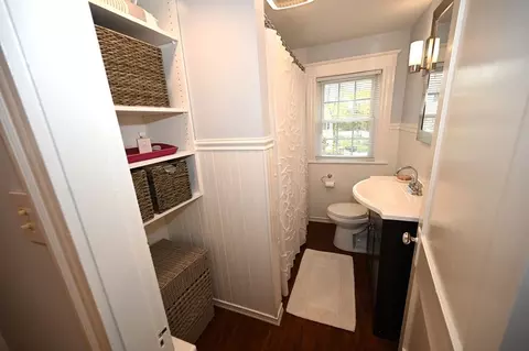 299 Central Ave, Needham, MA 02494 photo 26