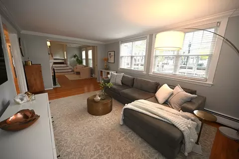299 Central Ave, Needham, MA 02494 photo 7